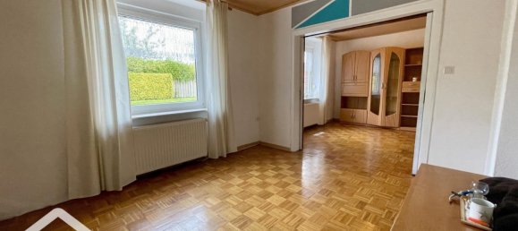 3 غرف نوم منزل في Leer, Germany رقم 128037 5