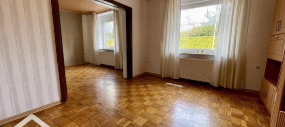 3 غرف نوم منزل في Leer, Germany رقم 128037 4