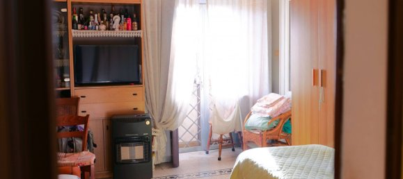 6 bedrooms House in Torre del Greco, Italy No. 324233 13