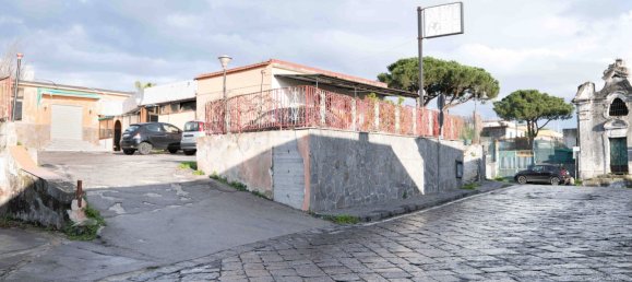 6 bedrooms House in Torre del Greco, Italy No. 324233 23