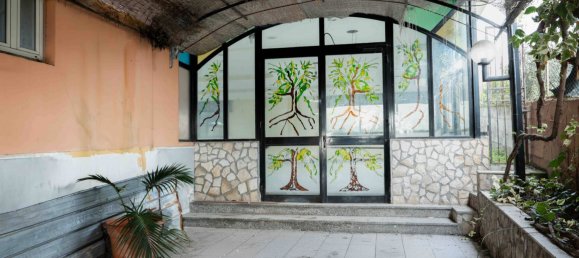 6 bedrooms House in Torre del Greco, Italy No. 324233 5