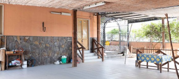 6 bedrooms House in Torre del Greco, Italy No. 324233 11