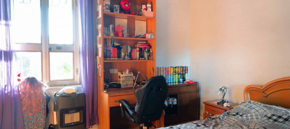 6 bedrooms House in Torre del Greco, Italy No. 324233 14