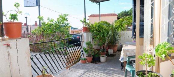 6 bedrooms House in Torre del Greco, Italy No. 324233 18