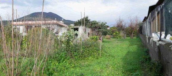 6 bedrooms House in Torre del Greco, Italy No. 324233 19