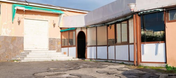 6 bedrooms House in Torre del Greco, Italy No. 324233 6