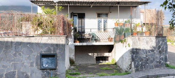 6 bedrooms House in Torre del Greco, Italy No. 324233 21