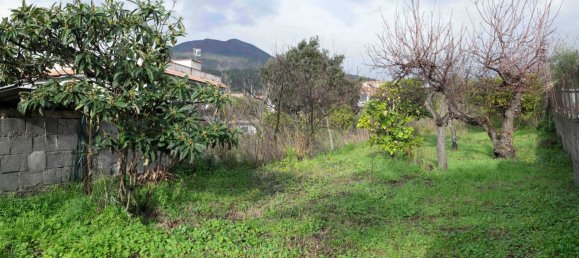 6 bedrooms House in Torre del Greco, Italy No. 324233 20