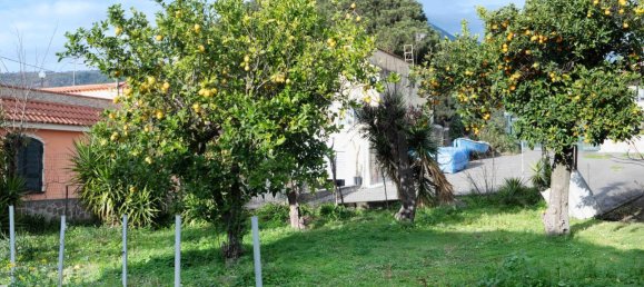 6 bedrooms House in Torre del Greco, Italy No. 324233 22