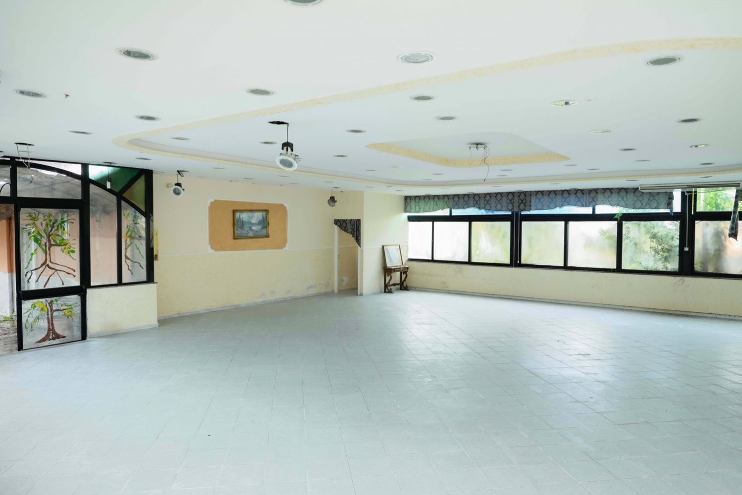 6 bedrooms House in Torre del Greco, Italy No. 324233