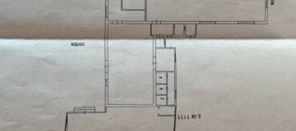 6 bedrooms House in Torre del Greco, Italy No. 324233 25