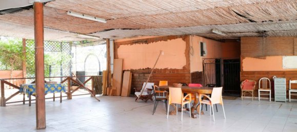 6 bedrooms House in Torre del Greco, Italy No. 324233 7