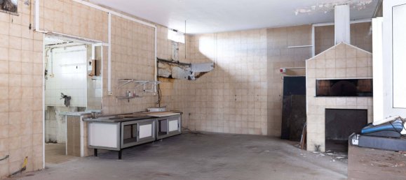 6 bedrooms House in Torre del Greco, Italy No. 324233 8