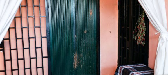 6 bedrooms House in Torre del Greco, Italy No. 324233 15