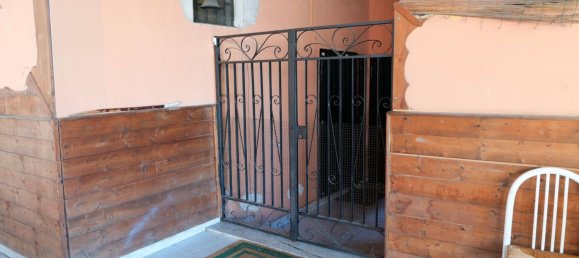 6 bedrooms House in Torre del Greco, Italy No. 324233 12