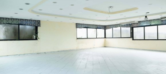 6 bedrooms House in Torre del Greco, Italy No. 324233 3