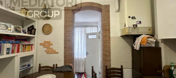 Apartamento T2 em Ancona, Italy N.º 228572 40