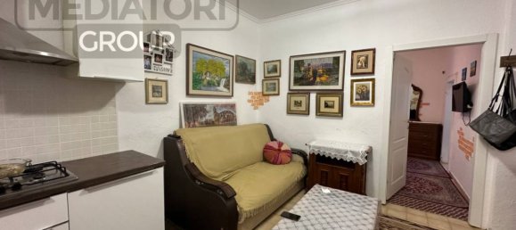Apartamento T2 em Ancona, Italy N.º 228572 49