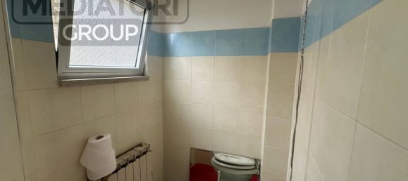 Apartamento T2 em Ancona, Italy N.º 228572 30