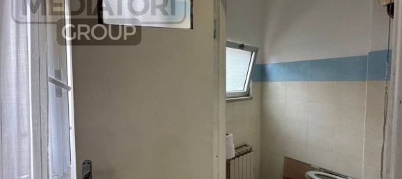 Apartamento T2 em Ancona, Italy N.º 228572 36