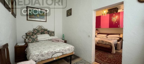 Apartamento T2 em Ancona, Italy N.º 228572 11