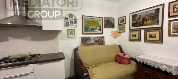 Apartamento T2 em Ancona, Italy N.º 228572 50