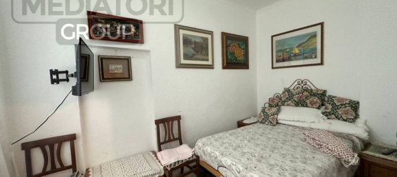 Apartamento T2 em Ancona, Italy N.º 228572 8
