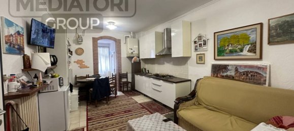 Apartamento T2 em Ancona, Italy N.º 228572 7