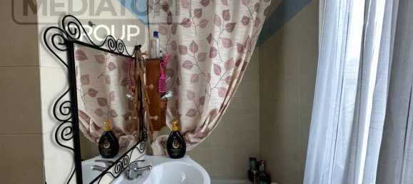 Apartamento T2 em Ancona, Italy N.º 228572 42