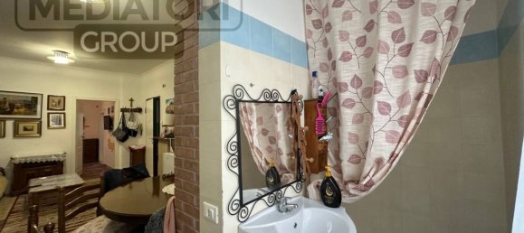 Apartamento T2 em Ancona, Italy N.º 228572 25