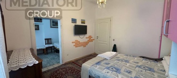 Apartamento T2 em Ancona, Italy N.º 228572 10