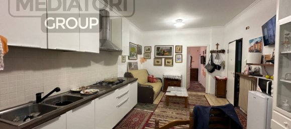 Apartamento T2 em Ancona, Italy N.º 228572 19