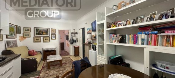 Apartamento T2 em Ancona, Italy N.º 228572 23