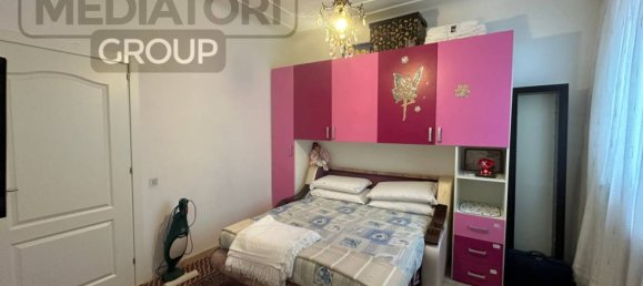 Apartamento T2 em Ancona, Italy N.º 228572 14