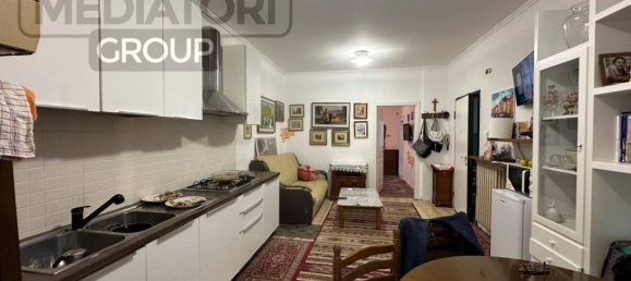 Apartamento T2 em Ancona, Italy N.º 228572 17