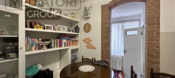 Apartamento T2 em Ancona, Italy N.º 228572 37