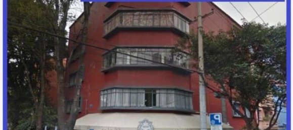 2 bedrooms Apartment in Mexicali, Mexico No. 182612 2