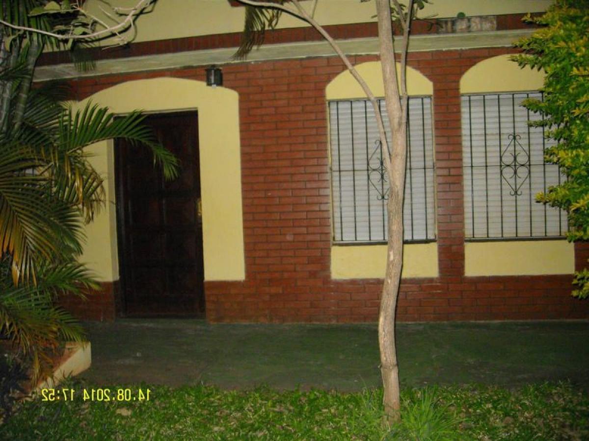  Land in Misiones, Argentina No. 36290