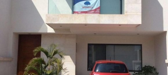 3 chambres Maison à Guanajuato, Mexico No. 158054 2