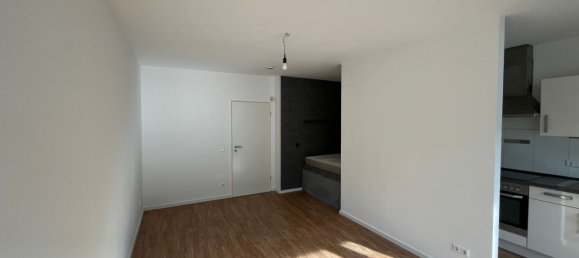 Studio à Wandsbek, Germany No. 30263 3