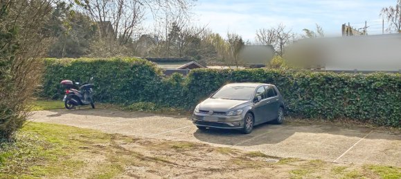 Studio à Wandsbek, Germany No. 30263 16