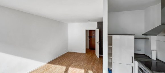 Studio à Wandsbek, Germany No. 30263 4