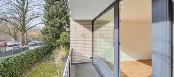 Studio à Wandsbek, Germany No. 30263 12