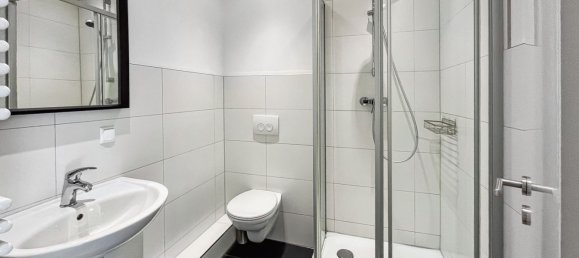 Studio à Wandsbek, Germany No. 30263 13