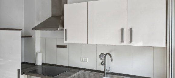 Studio à Wandsbek, Germany No. 30263 14