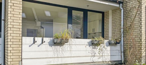 Studio à Wandsbek, Germany No. 30263 2