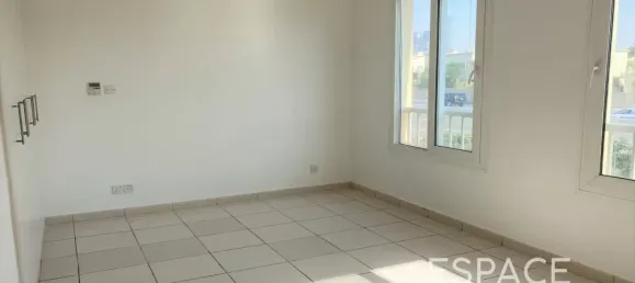 2 bedrooms Villa for rent in The Springs, Dubai, UAE № 111354 7