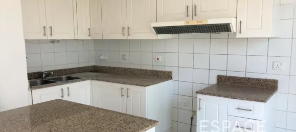 2 bedrooms Villa for rent in The Springs, Dubai, UAE № 111354 5
