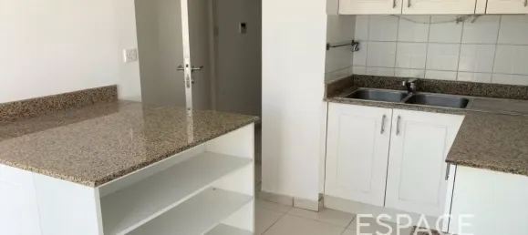 2 bedrooms Villa for rent in The Springs, Dubai, UAE № 111354 6