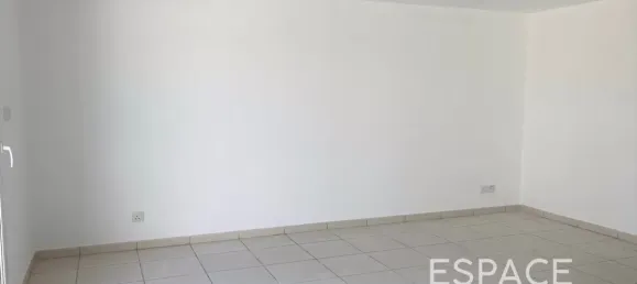 2 bedrooms Villa for rent in The Springs, Dubai, UAE № 111354 3
